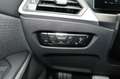 BMW 320 320d xDrive Weiß - thumbnail 10