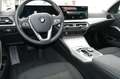 BMW 320 320d xDrive Weiß - thumbnail 7
