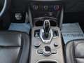 Alfa Romeo Stelvio 2.2 Turbodiesel 210 CV AT8 Q4 Ti Nero - thumbnail 19