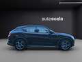 Alfa Romeo Stelvio 2.2 Turbodiesel 210 CV AT8 Q4 Ti Nero - thumbnail 7