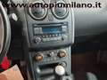 Nissan Qashqai Qashqai I 2007 1.5 dci Acenta Dpf FL Weiß - thumbnail 10