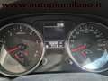 Nissan Qashqai Qashqai I 2007 1.5 dci Acenta Dpf FL Weiß - thumbnail 9