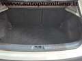 Nissan Qashqai Qashqai I 2007 1.5 dci Acenta Dpf FL Weiß - thumbnail 7