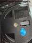 Nissan Qashqai Qashqai I 2007 1.5 dci Acenta Dpf FL Weiß - thumbnail 8