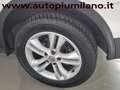 Nissan Qashqai Qashqai I 2007 1.5 dci Acenta Dpf FL Weiß - thumbnail 5