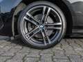 BMW 220 i Gran Coupé M Sport HUD PANO,LHZ,DA,H/K,SHZ, ACC Schwarz - thumbnail 6