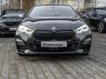 BMW 220 i Gran Coupé M Sport HUD PANO,LHZ,DA,H/K,SHZ, ACC Schwarz - thumbnail 3