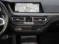 BMW 220 i Gran Coupé M Sport HUD PANO,LHZ,DA,H/K,SHZ, ACC Schwarz - thumbnail 12