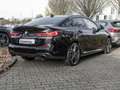 BMW 220 i Gran Coupé M Sport HUD PANO,LHZ,DA,H/K,SHZ, ACC Schwarz - thumbnail 2