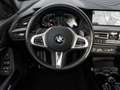BMW 220 i Gran Coupé M Sport HUD PANO,LHZ,DA,H/K,SHZ, ACC Schwarz - thumbnail 11