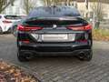 BMW 220 i Gran Coupé M Sport HUD PANO,LHZ,DA,H/K,SHZ, ACC Schwarz - thumbnail 5