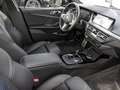 BMW 220 i Gran Coupé M Sport HUD PANO,LHZ,DA,H/K,SHZ, ACC Schwarz - thumbnail 8