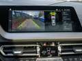 BMW 220 i Gran Coupé M Sport HUD PANO,LHZ,DA,H/K,SHZ, ACC Schwarz - thumbnail 13