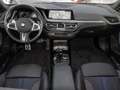 BMW 220 i Gran Coupé M Sport HUD PANO,LHZ,DA,H/K,SHZ, ACC Schwarz - thumbnail 10