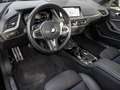 BMW 220 i Gran Coupé M Sport HUD PANO,LHZ,DA,H/K,SHZ, ACC Schwarz - thumbnail 9