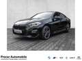 BMW 220 i Gran Coupé M Sport HUD PANO,LHZ,DA,H/K,SHZ, ACC Schwarz - thumbnail 1