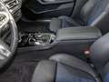 BMW 220 i Gran Coupé M Sport HUD PANO,LHZ,DA,H/K,SHZ, ACC Schwarz - thumbnail 15