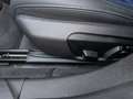 BMW 220 i Gran Coupé M Sport HUD PANO,LHZ,DA,H/K,SHZ, ACC Schwarz - thumbnail 16