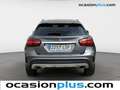 Mercedes-Benz GLA 180 7G-DCT Gris - thumbnail 18