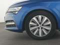 Skoda Superb Style iV Pano|Canton|ACC|AHK|Nav Columbus Blau - thumbnail 11