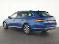 Skoda Superb Style iV Pano|Canton|ACC|AHK|Nav Columbus Blau - thumbnail 8