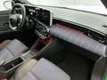 Renault R 5 comfort range techno 52 kWh Groen - thumbnail 20