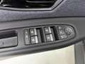 Renault R 5 comfort range techno 52 kWh Groen - thumbnail 34