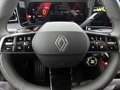 Renault R 5 comfort range techno 52 kWh Groen - thumbnail 36