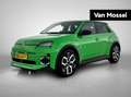 Renault R 5 comfort range techno 52 kWh Groen - thumbnail 1