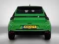 Renault R 5 comfort range techno 52 kWh Groen - thumbnail 3