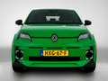 Renault R 5 comfort range techno 52 kWh Groen - thumbnail 5