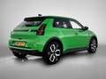 Renault R 5 comfort range techno 52 kWh Groen - thumbnail 4