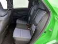 Renault R 5 comfort range techno 52 kWh Groen - thumbnail 27