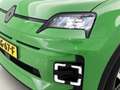 Renault R 5 comfort range techno 52 kWh Groen - thumbnail 29