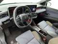 Renault R 5 comfort range techno 52 kWh Groen - thumbnail 21