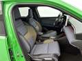 Renault R 5 comfort range techno 52 kWh Groen - thumbnail 40