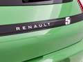 Renault R 5 comfort range techno 52 kWh Groen - thumbnail 25