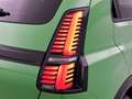 Renault R 5 comfort range techno 52 kWh Groen - thumbnail 26
