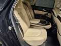Audi S8 4.0 TFSI QUATTRO BANG OLUFSEN PANO CUIR NAVI Noir - thumbnail 5