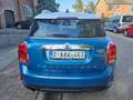 MINI Cooper Countryman Mini Countryman 1.5A Cooper Bleu - thumbnail 7