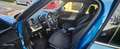 MINI Cooper Countryman Mini Countryman 1.5A Cooper Bleu - thumbnail 11
