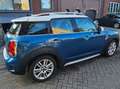 MINI Cooper Countryman Mini Countryman 1.5A Cooper Bleu - thumbnail 6
