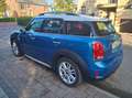 MINI Cooper Countryman Mini Countryman 1.5A Cooper Bleu - thumbnail 3
