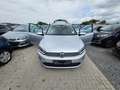 Volkswagen Golf Sportsvan VII Comfortline BMT/Start-Stopp Argento - thumbnail 15