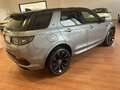Land Rover Discovery Sport 2.0 si4 mhev R-Dynamic S awd 200cv auto - thumbnail 4