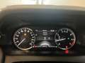 Land Rover Discovery Sport 2.0 si4 mhev R-Dynamic S awd 200cv auto - thumbnail 7