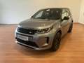 Land Rover Discovery Sport 2.0 si4 mhev R-Dynamic S awd 200cv auto - thumbnail 1