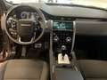 Land Rover Discovery Sport 2.0 si4 mhev R-Dynamic S awd 200cv auto - thumbnail 8