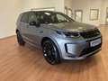 Land Rover Discovery Sport 2.0 si4 mhev R-Dynamic S awd 200cv auto - thumbnail 3
