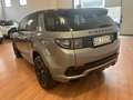 Land Rover Discovery Sport 2.0 si4 mhev R-Dynamic S awd 200cv auto - thumbnail 5